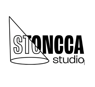 stonccastudio