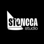 Stoncca Studio